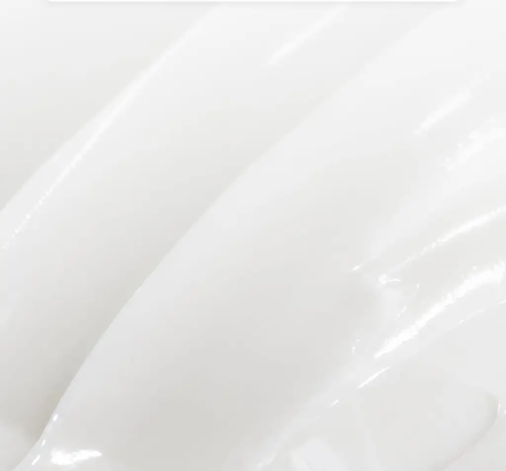 [흔적,기미,미백/TXA] 셀리맥스 트라넥삼산 잡티 크림 35ml 기획 (+14ml) 상세페이지 38